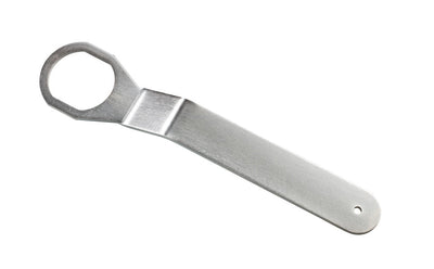 K&M 26702-ZINC