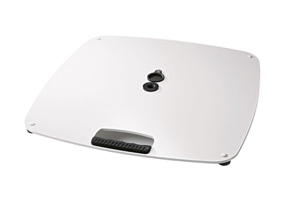 K&M 26705-WHITE