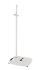 K&M 26706-WHITE