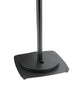 K&M K&M 26709 Black Speaker Stand Weight