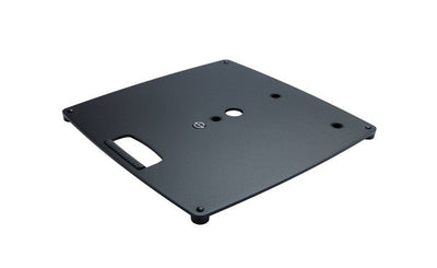 K&M 26713-BLACK