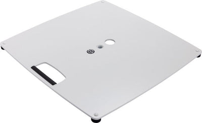 K&M 26715-WHITE