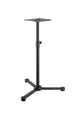 K&M K&M 26720 Monitor Speaker Stand