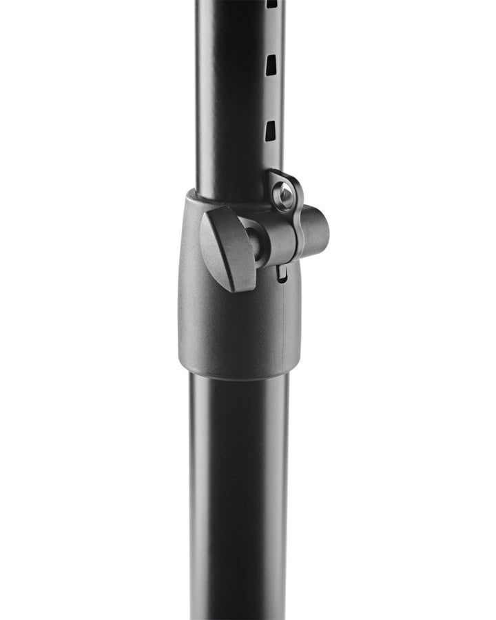 K&M K&M 26720 Monitor Speaker Stand