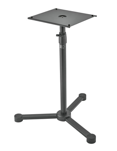K&M 26722-BLACK