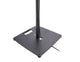K&M K&M 26731 Black Speaker Stand