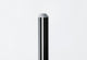 K&M K&M 26731 Black Speaker Stand
