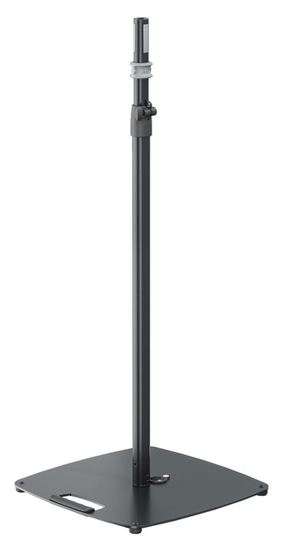 K&M 26733-BLACK