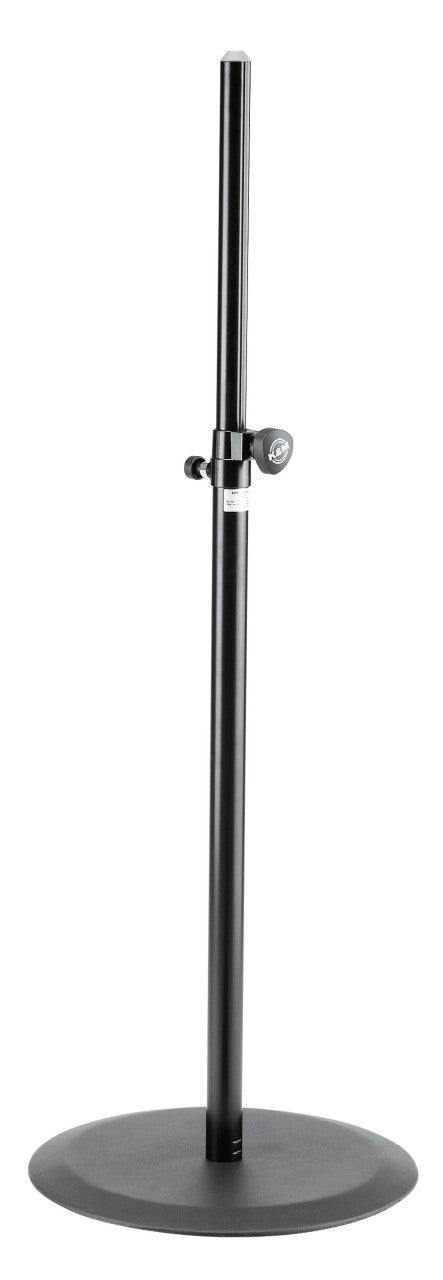 K&M K&M 26735 Speaker Stand