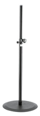 K&M K&M 26735 Speaker Stand