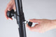 K&M K&M 26735 Speaker Stand