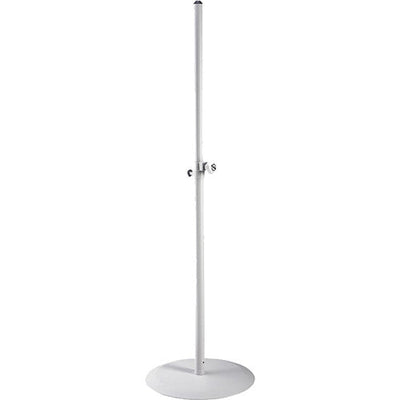 K&M 26735-WHITE