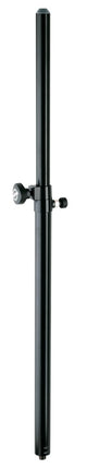 K&M K&M 26736BLACK Distance Rod