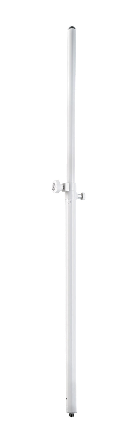 K&M 26736-WHITE