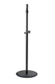 K&M K&M 26737 Speaker Stand