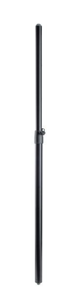 K&M 26739-BLACK