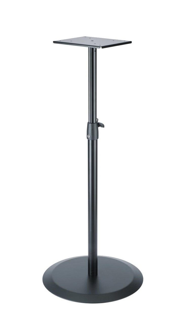 K&M K&M 26740 Monitor Stand