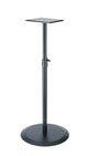 K&M K&M 26740 Monitor Stand