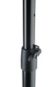 K&M K&M 26740 Monitor Stand