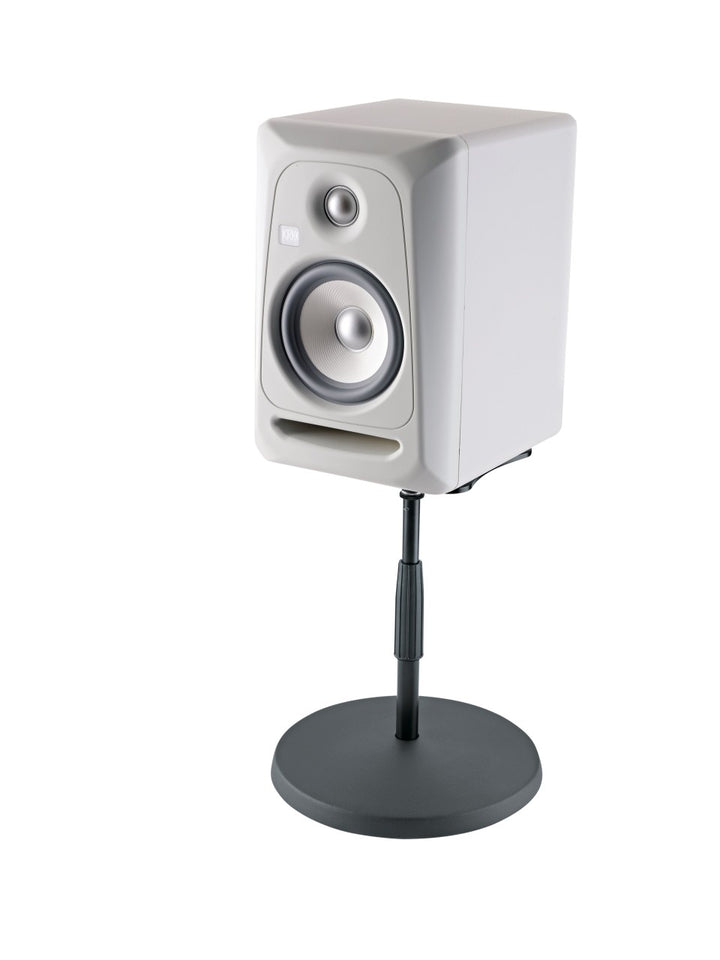 K&M K&M 26748 Monitor Plate