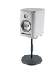 K&M K&M 26748 Monitor Plate