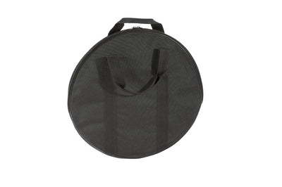 K&M 26751-BLACK