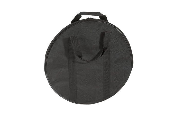 K&M K&M 26751 Black Carrying Bag
