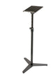 K&M 26754-BLACK