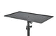 K&M 26765-BLACK