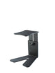 K&M K&M 26772 Black Monitor Stand