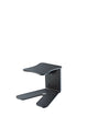 K&M K&M 26772 Black Monitor Stand