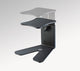 K&M K&M 26772 Black Monitor Stand