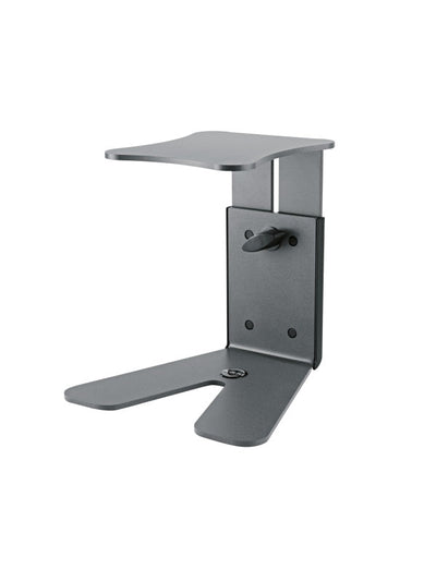 K&M 26772-GREY
