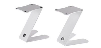 K&M 26773-WHITE