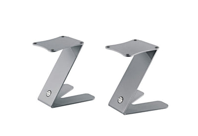K&M 26773-GREY