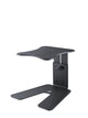 K&M K&M 26774 Tabletop Monitor Stand