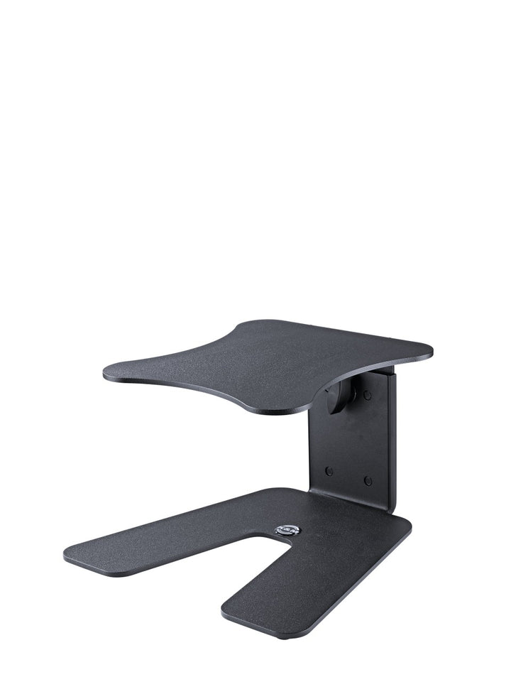 K&M K&M 26774 Tabletop Monitor Stand