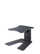 K&M K&M 26774 Tabletop Monitor Stand