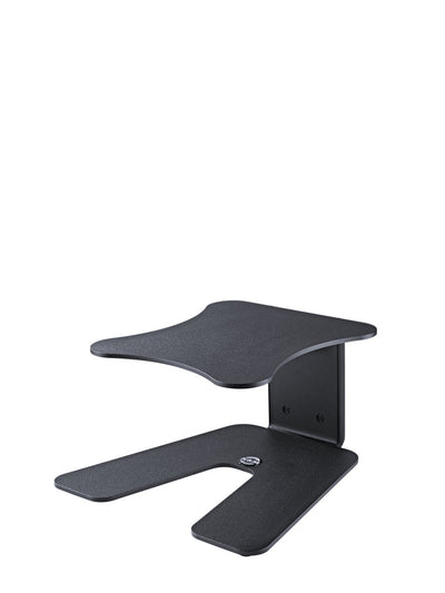 K&M K&M 26774 Tabletop Monitor Stand