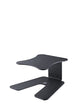 K&M K&M 26774 Tabletop Monitor Stand