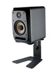 K&M K&M 26774 Tabletop Monitor Stand