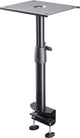 K&M K&M 26777 Black Monitor Stand