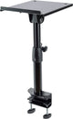 K&M K&M 26778 Tabletop Monitor Stand