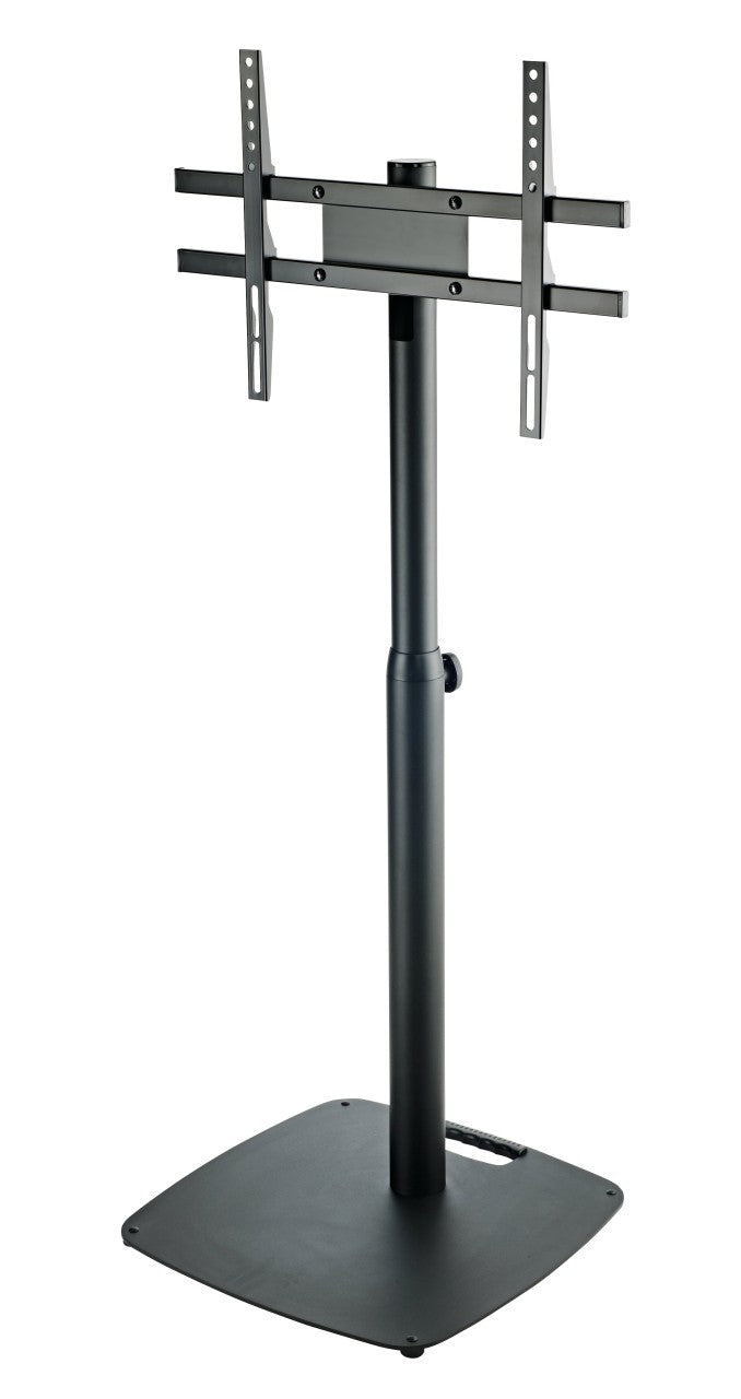 K&M K&M 26782 Black Flat Screen Stand