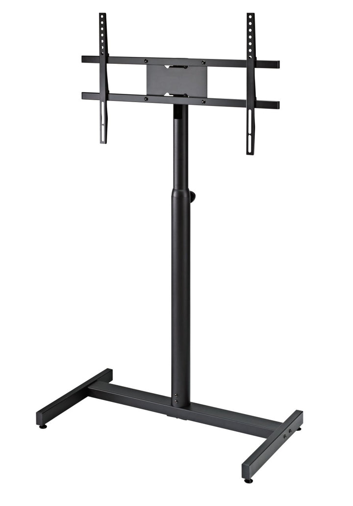 K&M K&M 26783-BLACK Flat Screen Stand