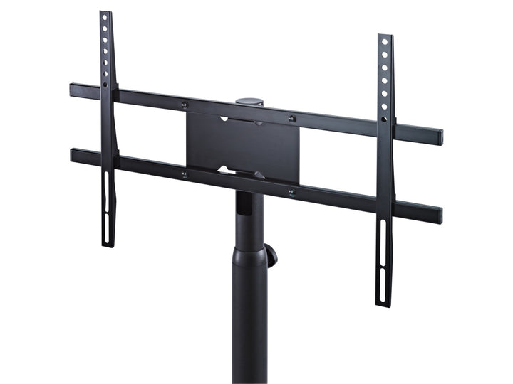K&M K&M 26783-BLACK Flat Screen Stand