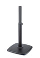 K&M 26791-BLACK