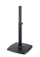K&M K&M 26791 BLACK Monitor Stand