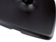 K&M 26791-BLACK