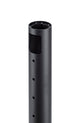 K&M K&M 26791 BLACK Monitor Stand